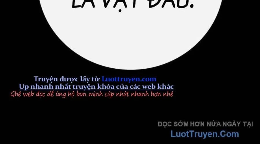 Nhà Tù Vị Thành Niên Chap 69 - Next Chap 70