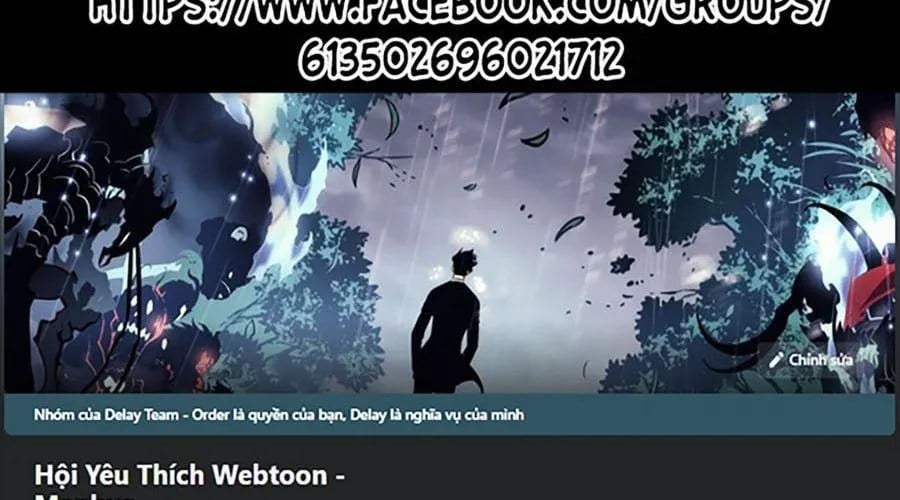 Nhà Tù Vị Thành Niên Chap 69 - Next Chap 70