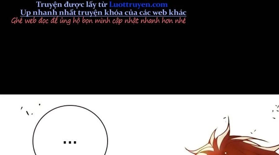 Nhà Tù Vị Thành Niên Chap 69 - Next Chap 70