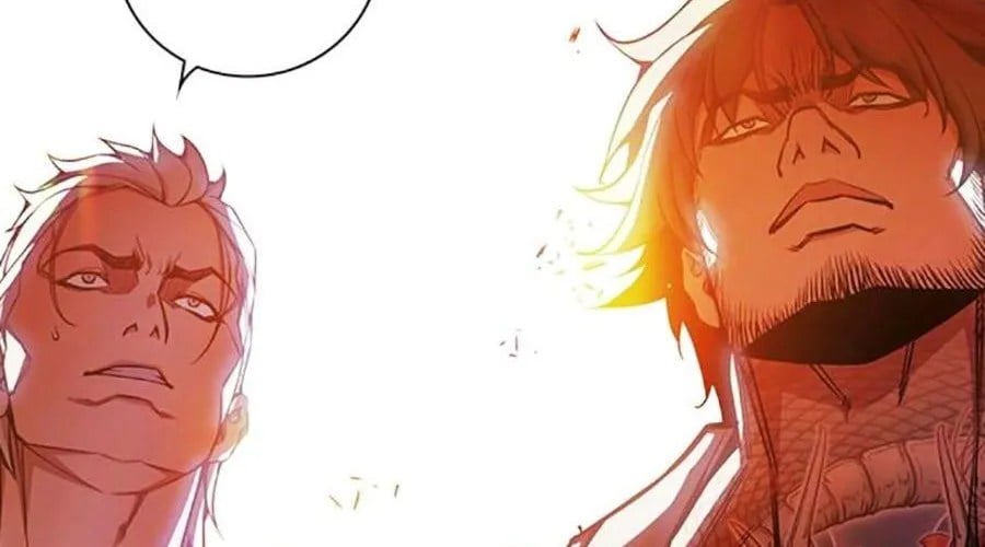 Nhà Tù Vị Thành Niên Chap 69 - Next Chap 70