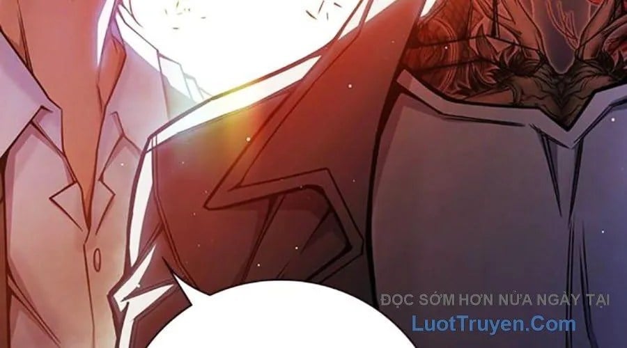 Nhà Tù Vị Thành Niên Chap 69 - Next Chap 70