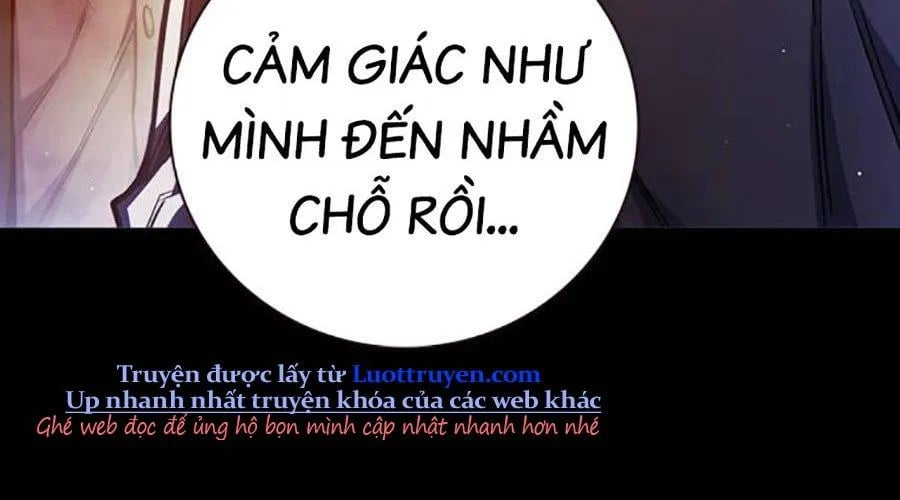 Nhà Tù Vị Thành Niên Chap 69 - Next Chap 70