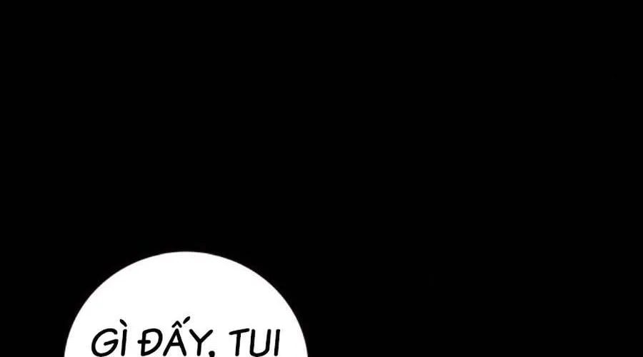 Nhà Tù Vị Thành Niên Chap 69 - Next Chap 70