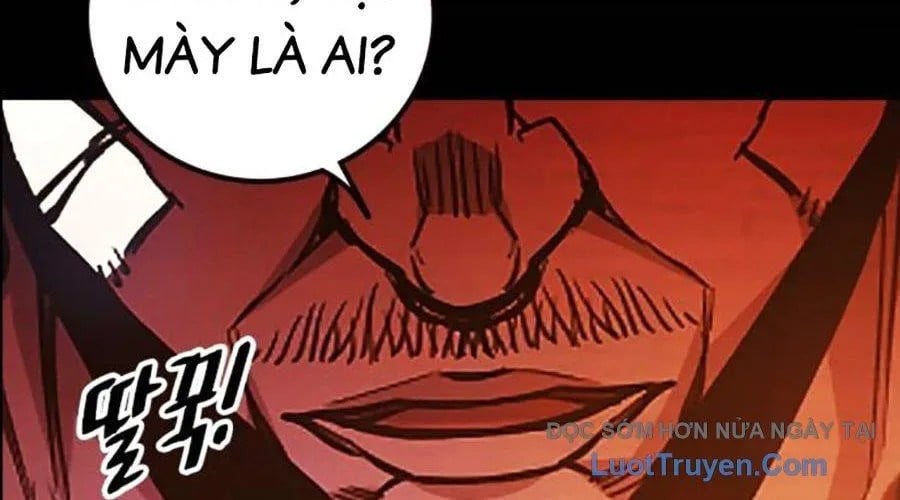 Nhà Tù Vị Thành Niên Chap 69 - Next Chap 70