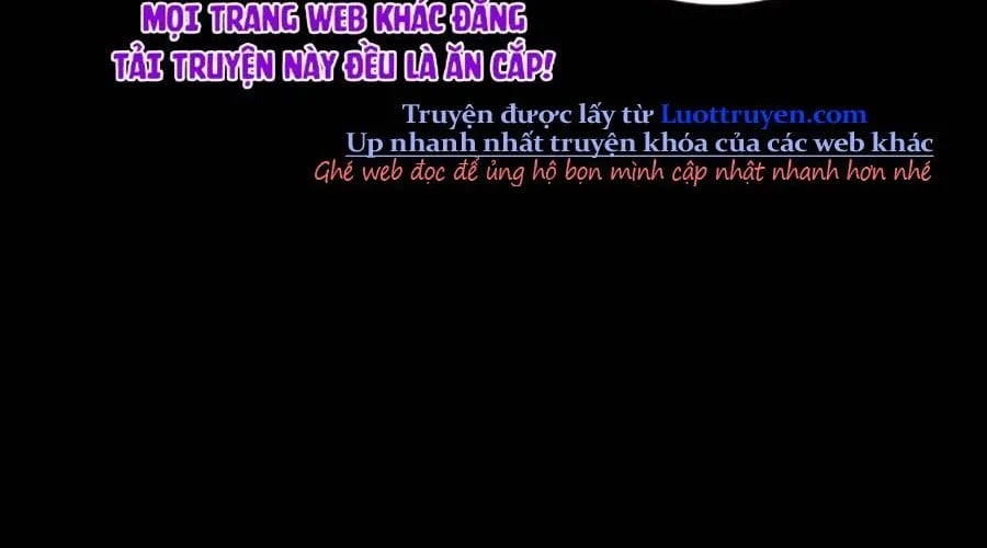 Nhà Tù Vị Thành Niên Chap 69 - Next Chap 70