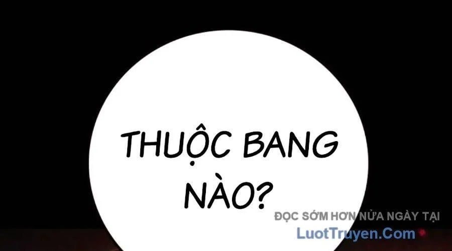 Nhà Tù Vị Thành Niên Chap 69 - Next Chap 70
