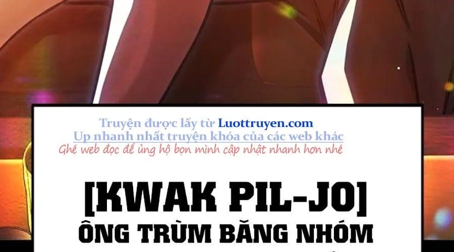 Nhà Tù Vị Thành Niên Chap 69 - Next Chap 70