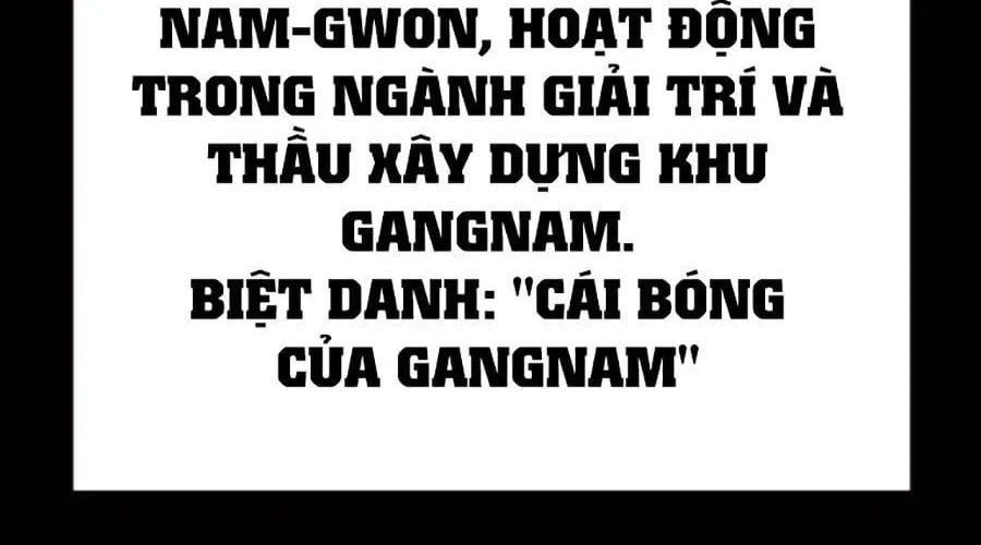 Nhà Tù Vị Thành Niên Chap 69 - Next Chap 70