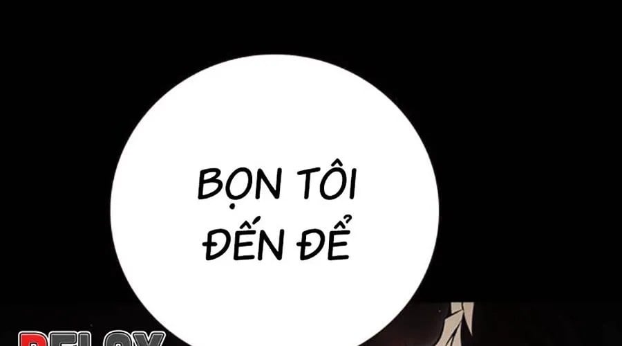 Nhà Tù Vị Thành Niên Chap 69 - Next Chap 70