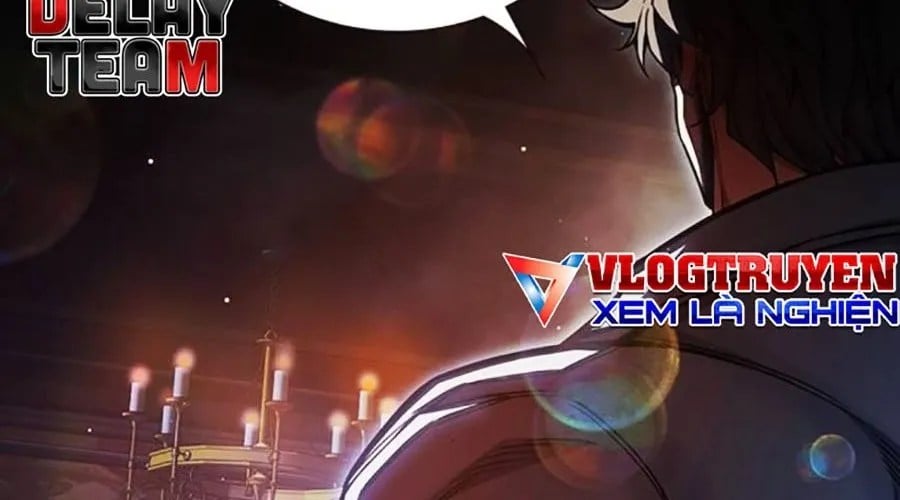 Nhà Tù Vị Thành Niên Chap 69 - Next Chap 70