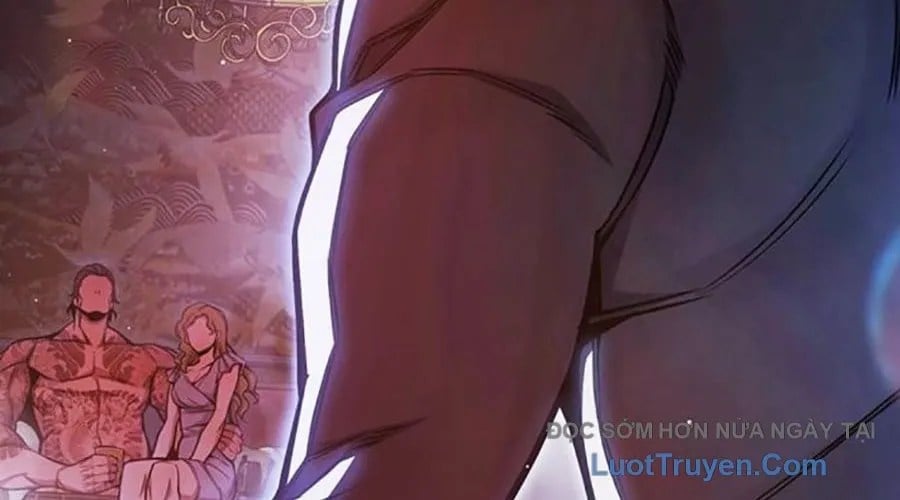 Nhà Tù Vị Thành Niên Chap 69 - Next Chap 70