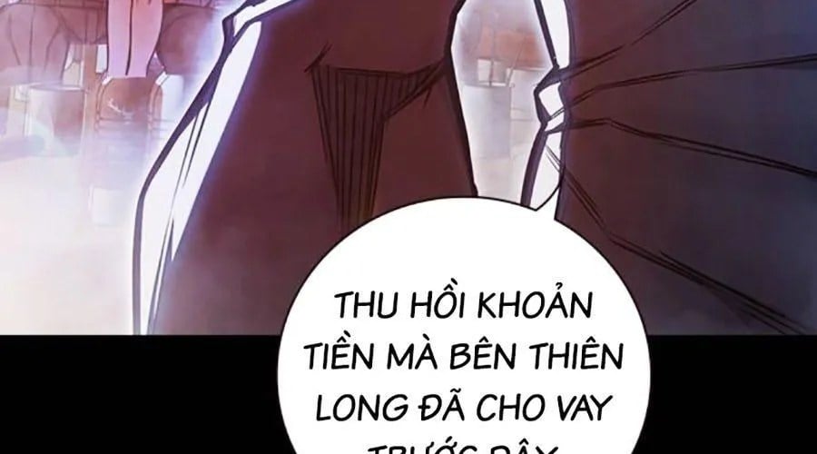 Nhà Tù Vị Thành Niên Chap 69 - Next Chap 70