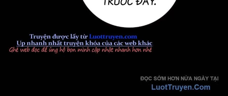 Nhà Tù Vị Thành Niên Chap 69 - Next Chap 70