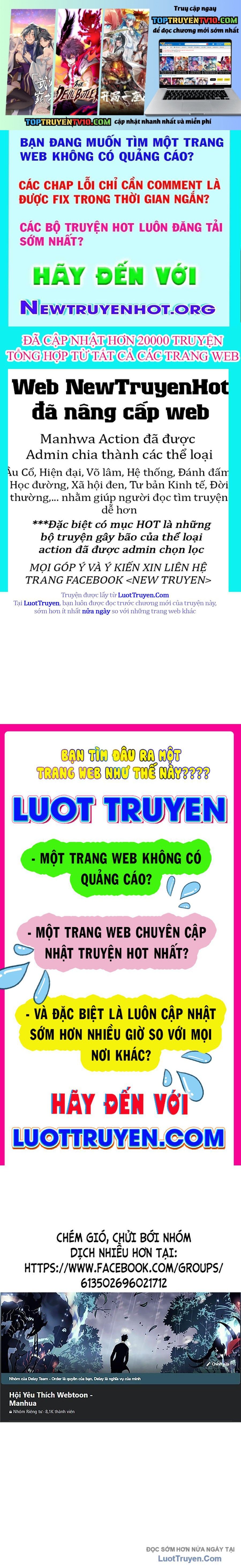 Nhà Tù Vị Thành Niên Chap 71 - Next Chap 72