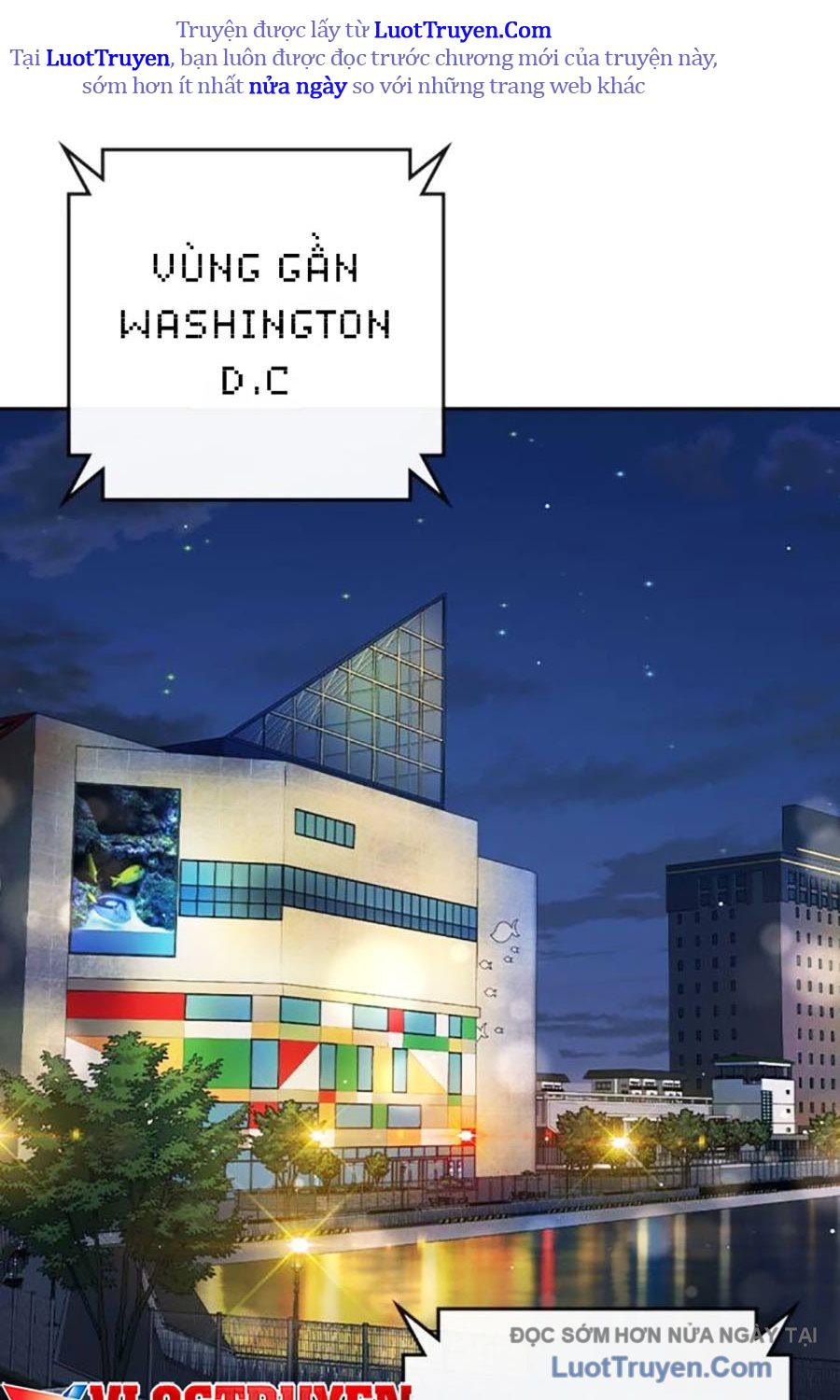 Nhà Tù Vị Thành Niên Chap 71 - Next Chap 72