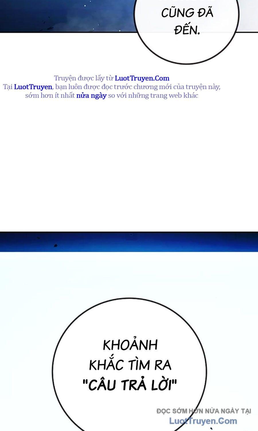 Nhà Tù Vị Thành Niên Chap 71 - Next Chap 72