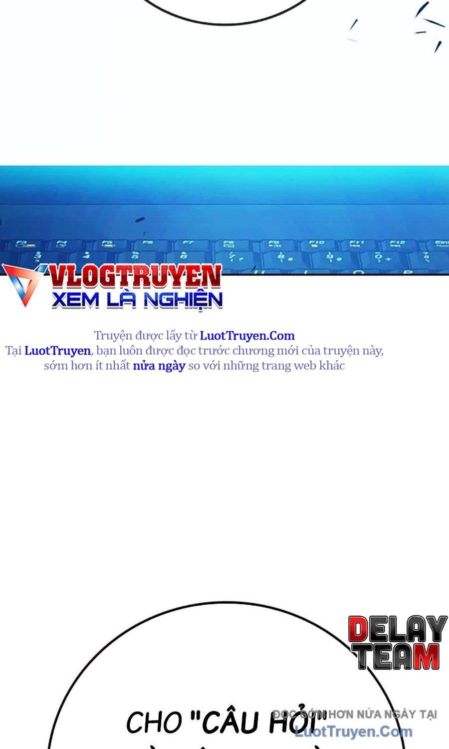 Nhà Tù Vị Thành Niên Chap 71 - Next Chap 72