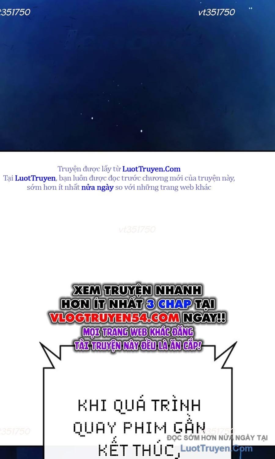 Nhà Tù Vị Thành Niên Chap 71 - Next Chap 72