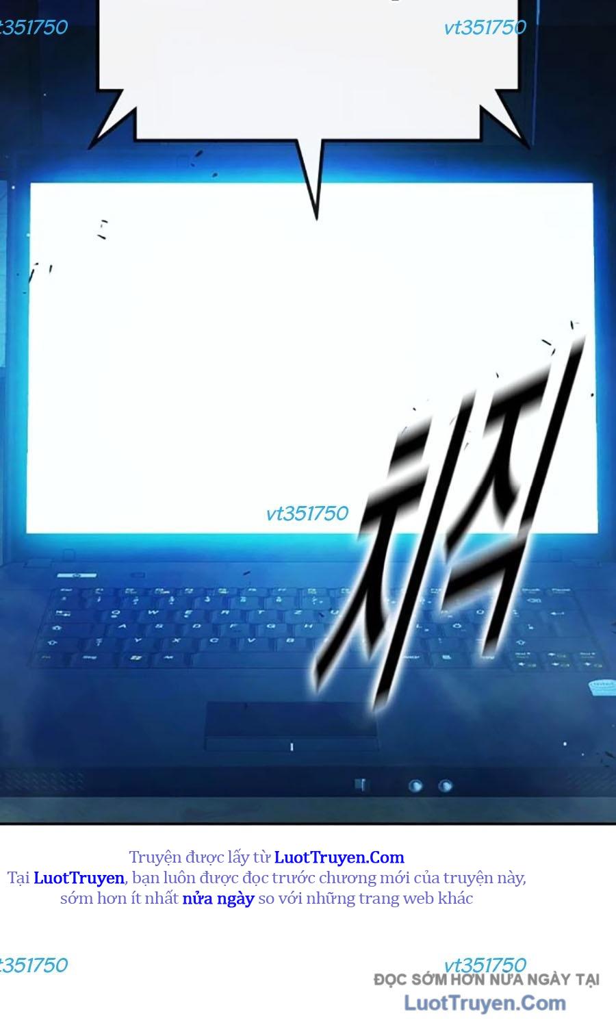 Nhà Tù Vị Thành Niên Chap 71 - Next Chap 72