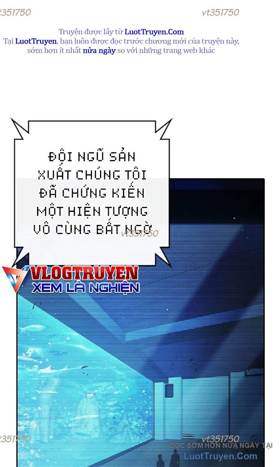 Nhà Tù Vị Thành Niên Chap 71 - Next Chap 72