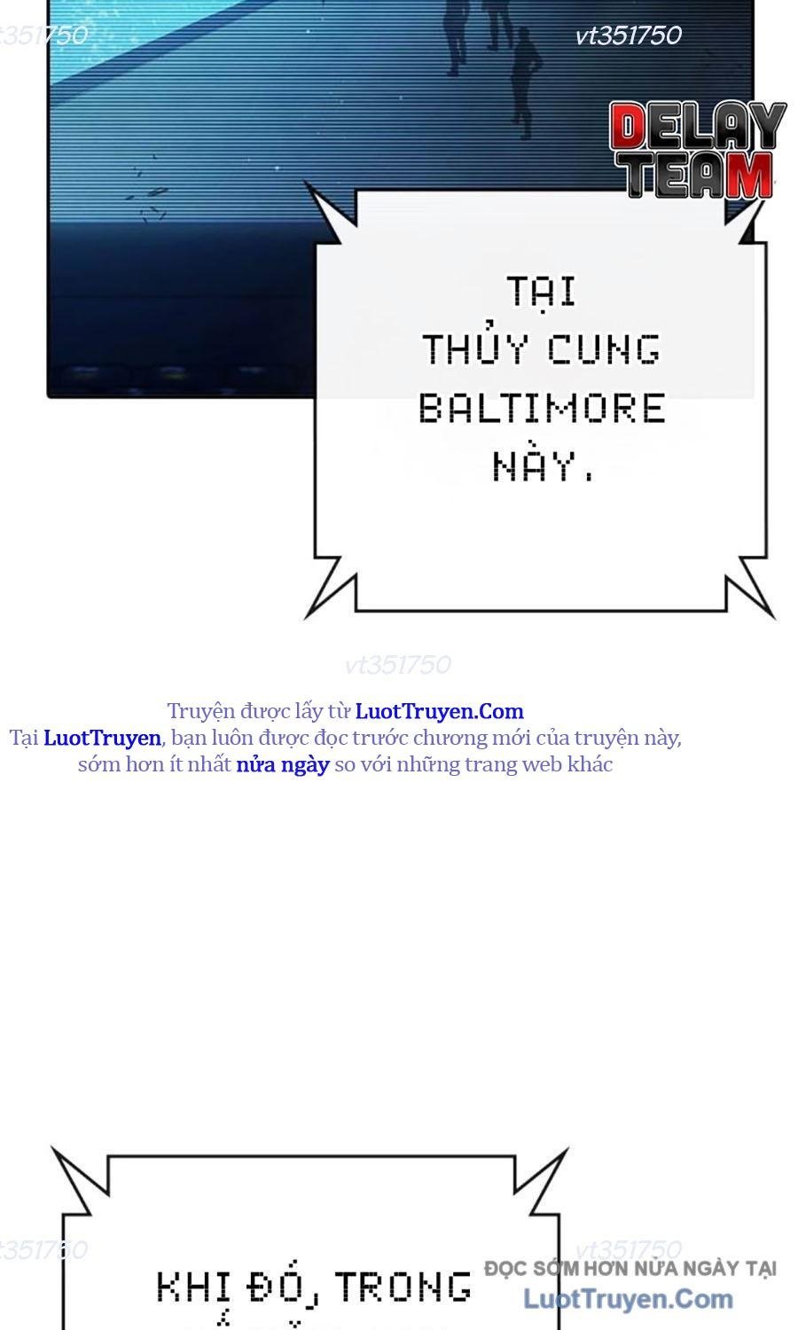 Nhà Tù Vị Thành Niên Chap 71 - Next Chap 72