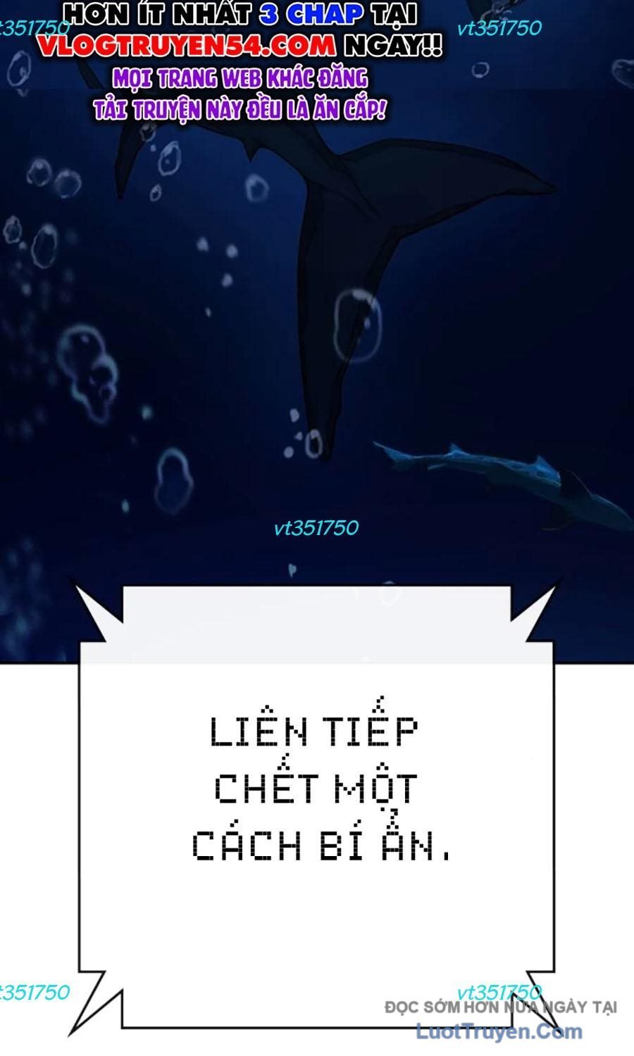 Nhà Tù Vị Thành Niên Chap 71 - Next Chap 72