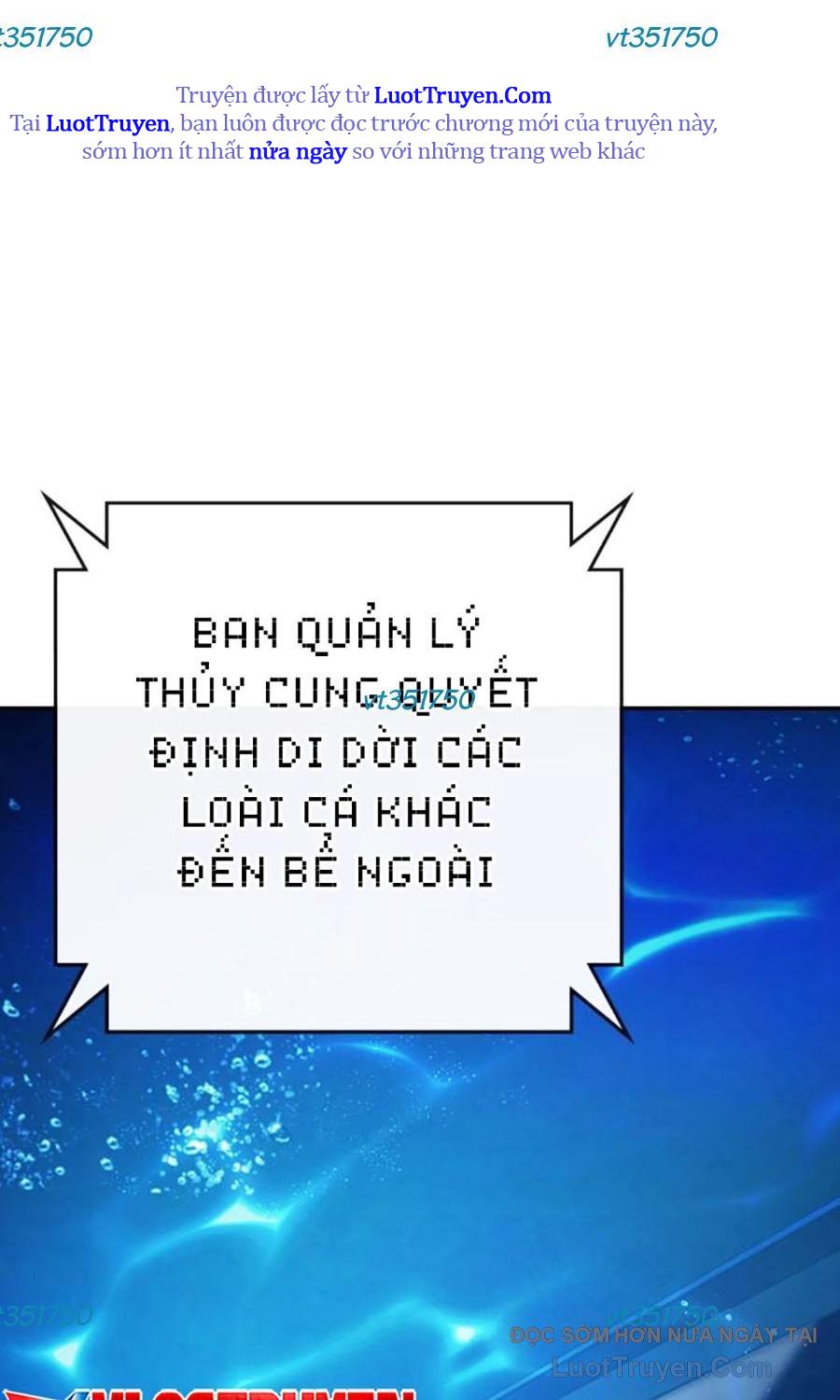 Nhà Tù Vị Thành Niên Chap 71 - Next Chap 72