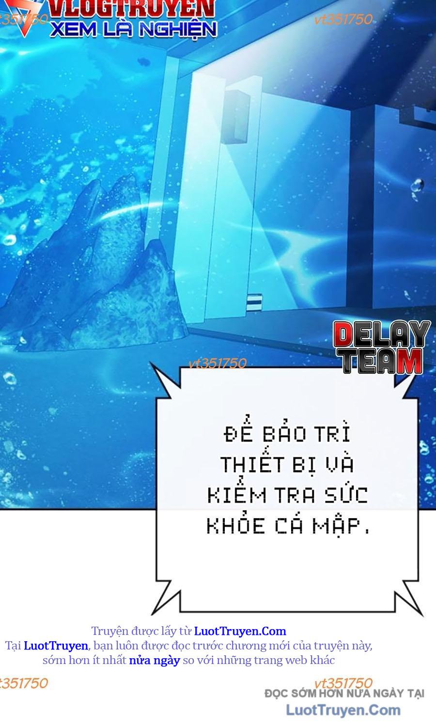 Nhà Tù Vị Thành Niên Chap 71 - Next Chap 72