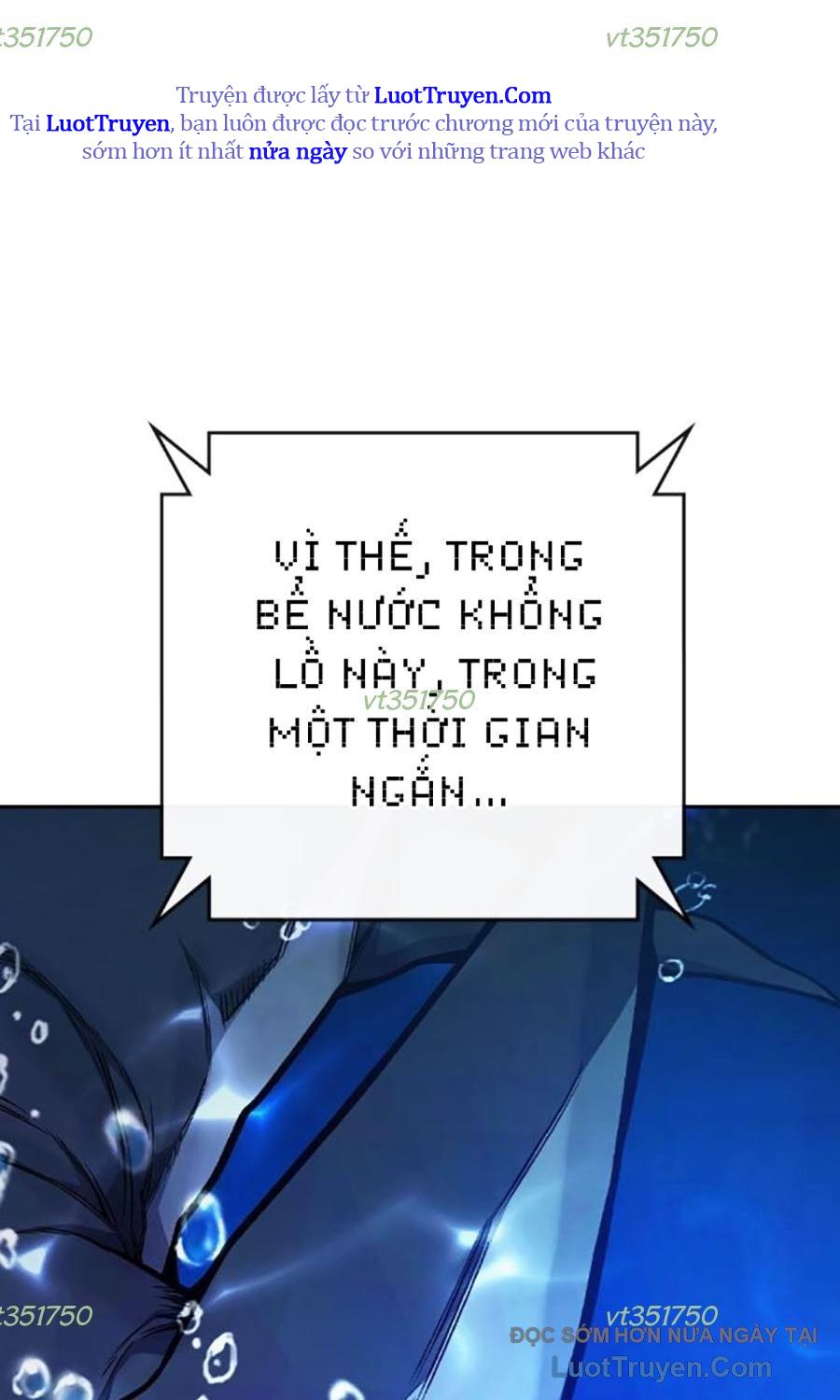 Nhà Tù Vị Thành Niên Chap 71 - Next Chap 72