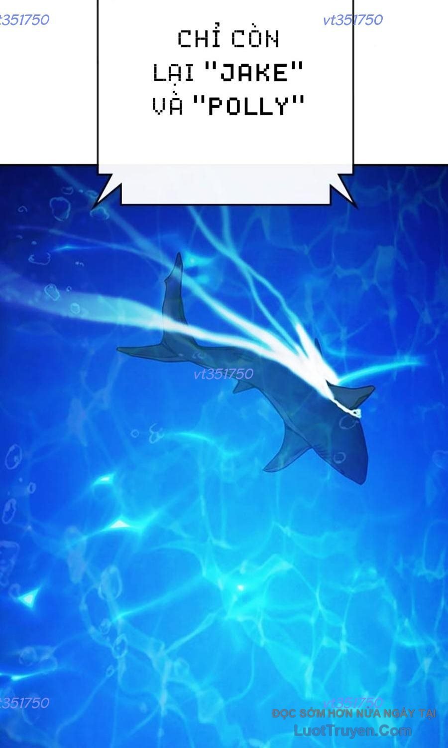 Nhà Tù Vị Thành Niên Chap 71 - Next Chap 72