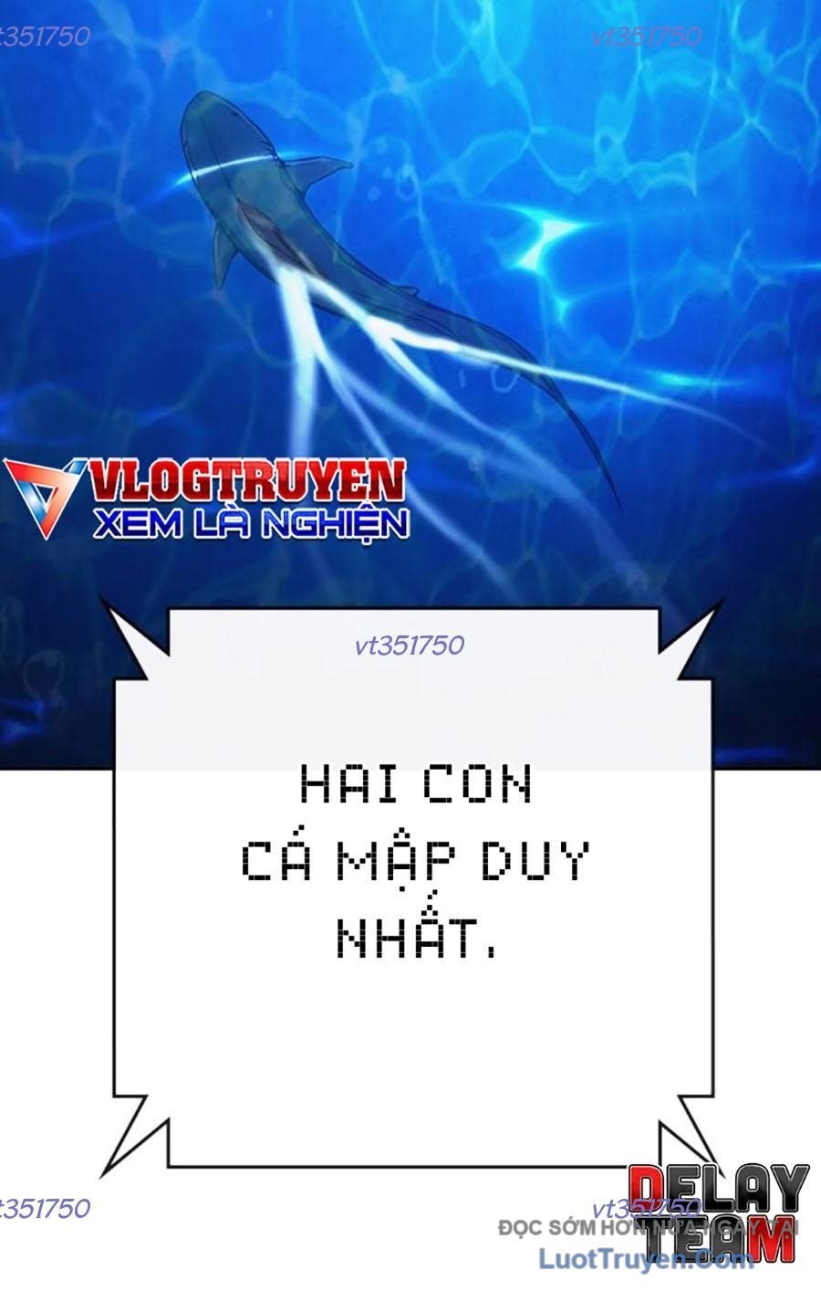 Nhà Tù Vị Thành Niên Chap 71 - Next Chap 72