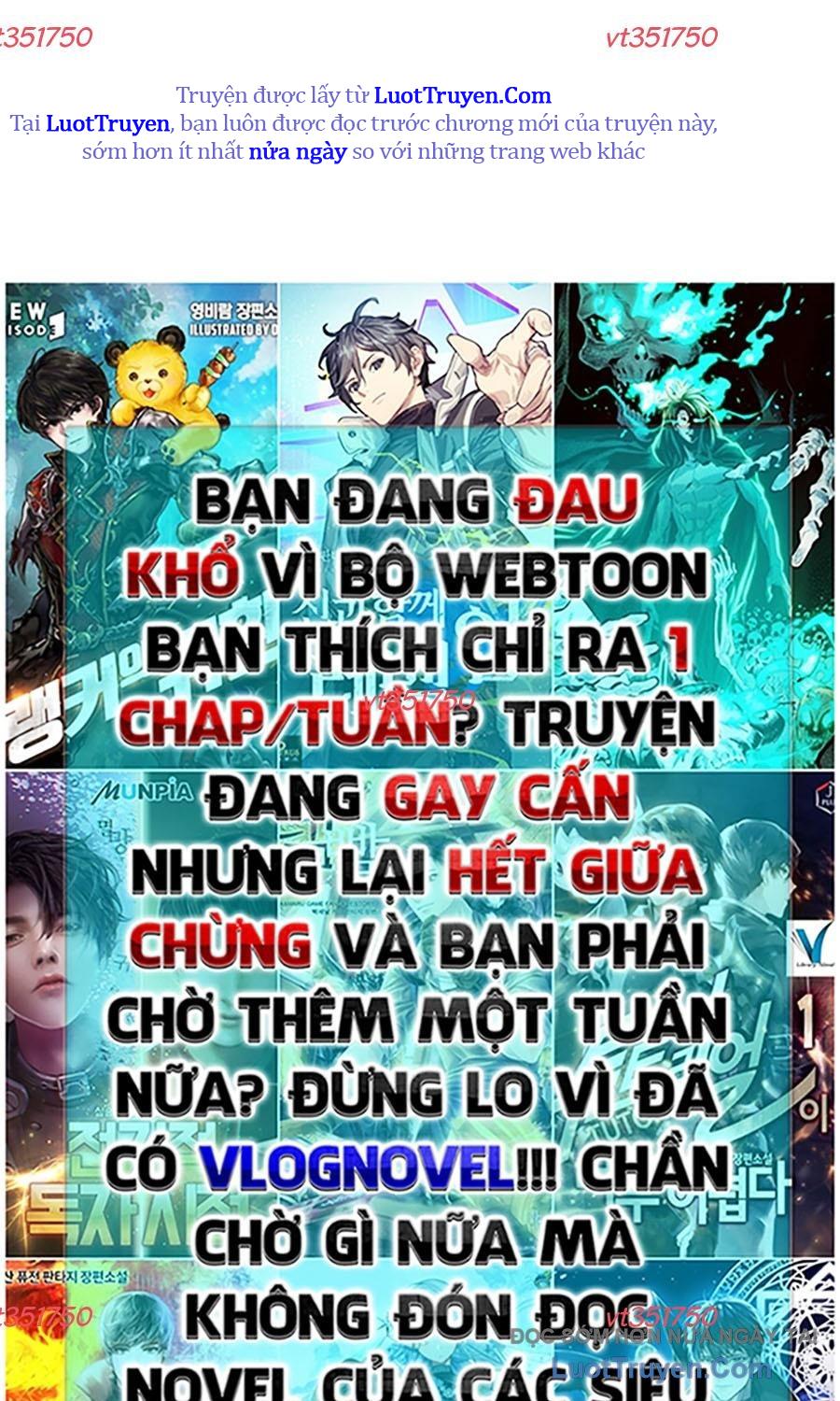 Nhà Tù Vị Thành Niên Chap 71 - Next Chap 72