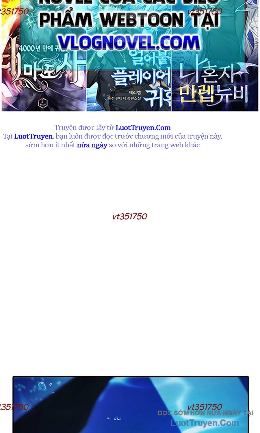 Nhà Tù Vị Thành Niên Chap 71 - Next Chap 72