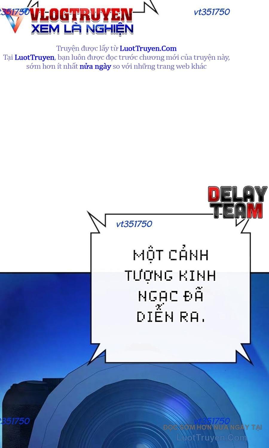 Nhà Tù Vị Thành Niên Chap 71 - Next Chap 72