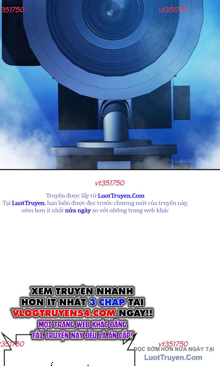 Nhà Tù Vị Thành Niên Chap 71 - Next Chap 72