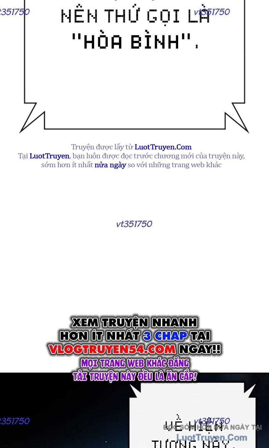 Nhà Tù Vị Thành Niên Chap 71 - Next Chap 72