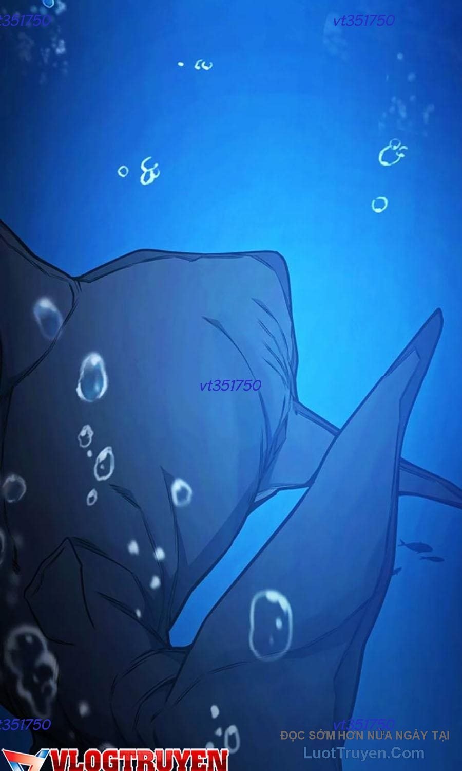 Nhà Tù Vị Thành Niên Chap 71 - Next Chap 72