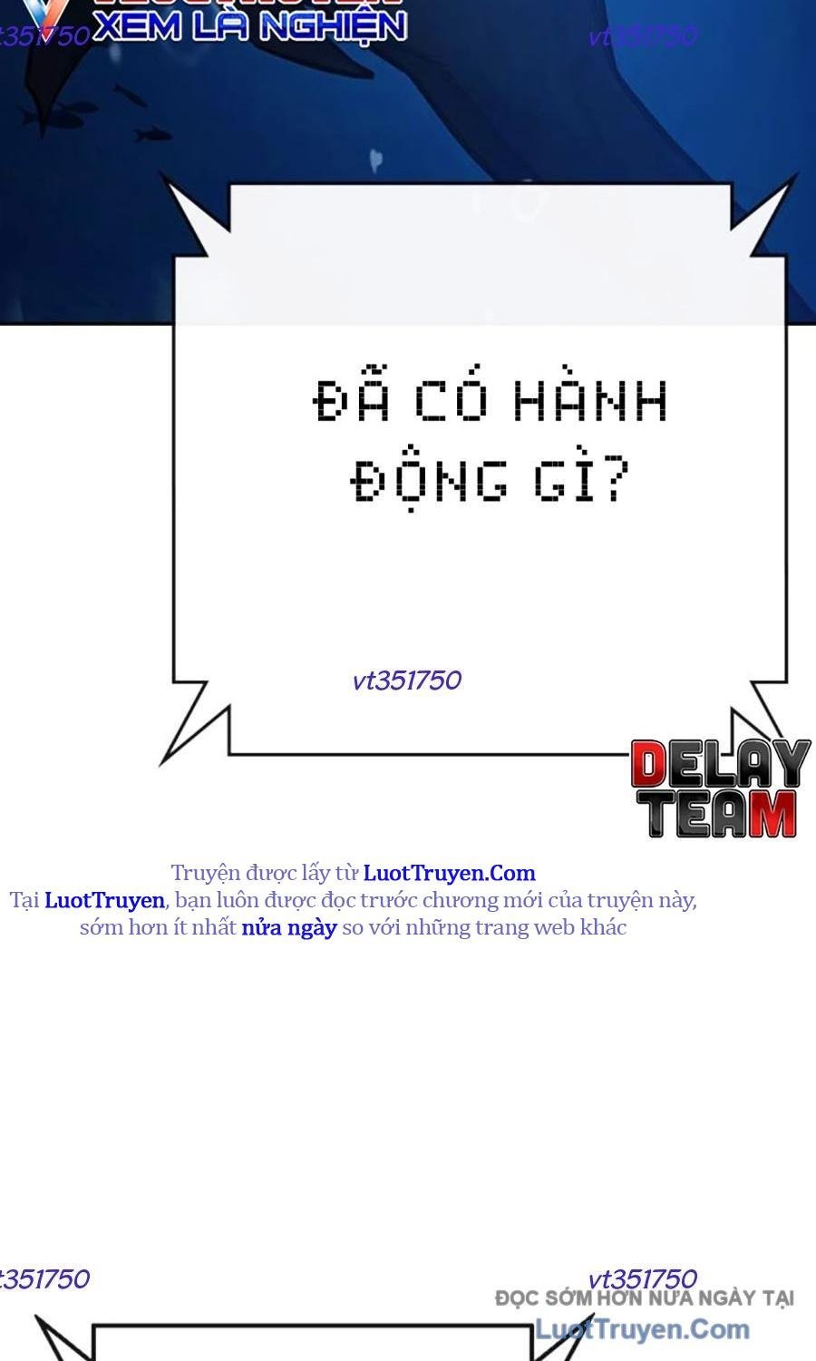 Nhà Tù Vị Thành Niên Chap 71 - Next Chap 72