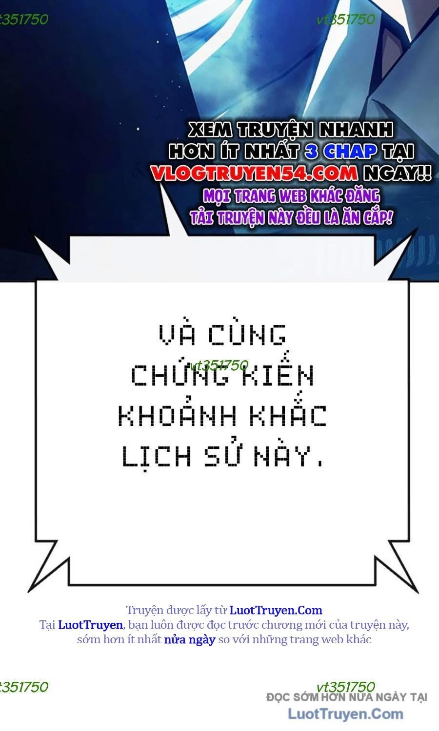 Nhà Tù Vị Thành Niên Chap 71 - Next Chap 72