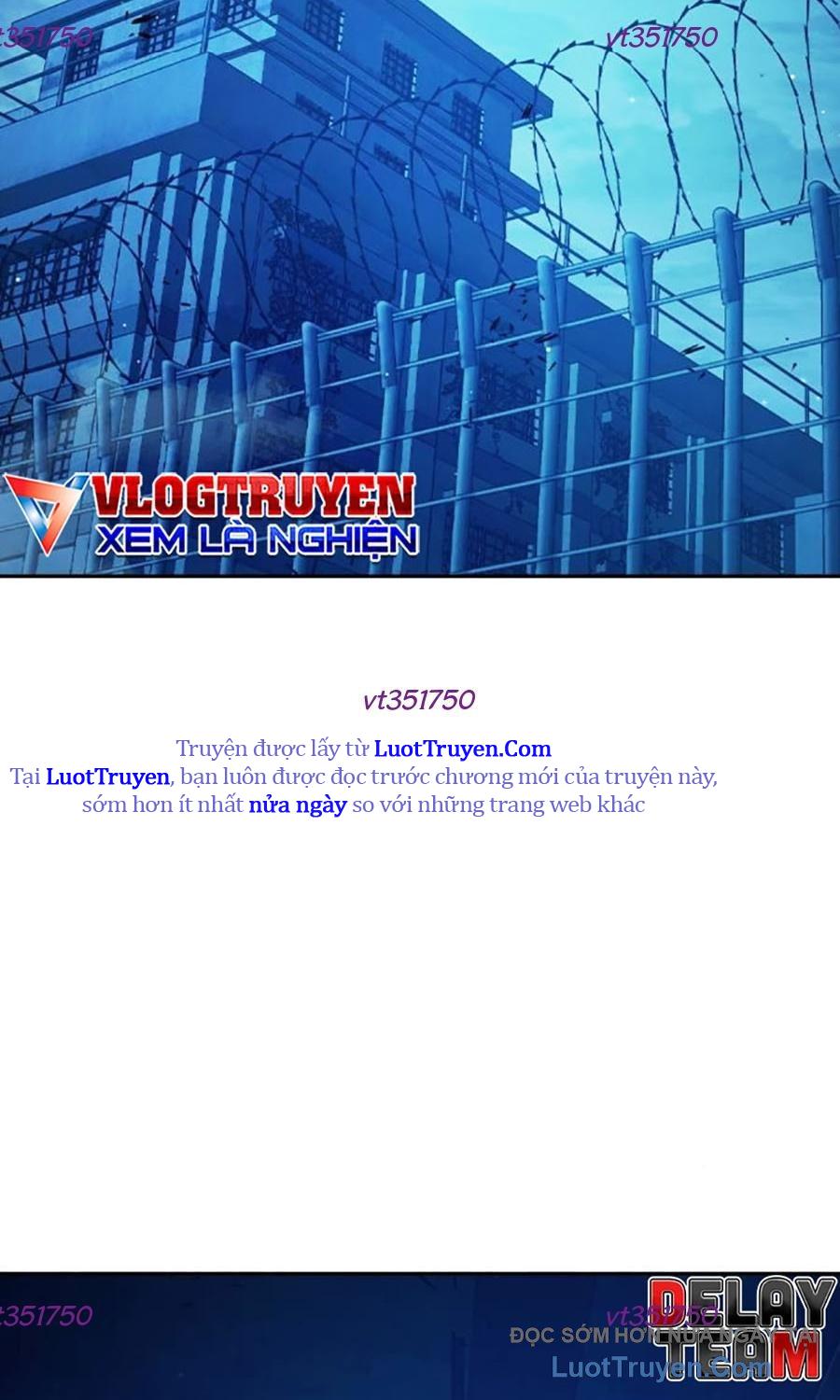 Nhà Tù Vị Thành Niên Chap 71 - Next Chap 72
