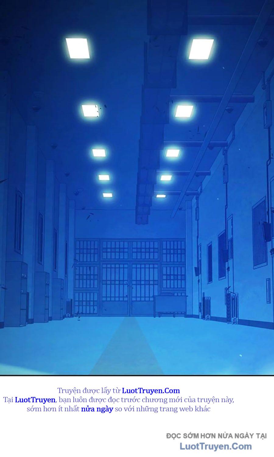 Nhà Tù Vị Thành Niên Chap 71 - Next Chap 72