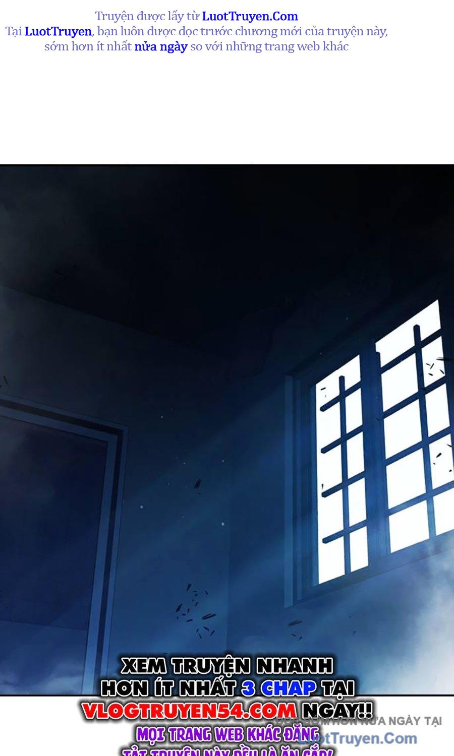 Nhà Tù Vị Thành Niên Chap 71 - Next Chap 72