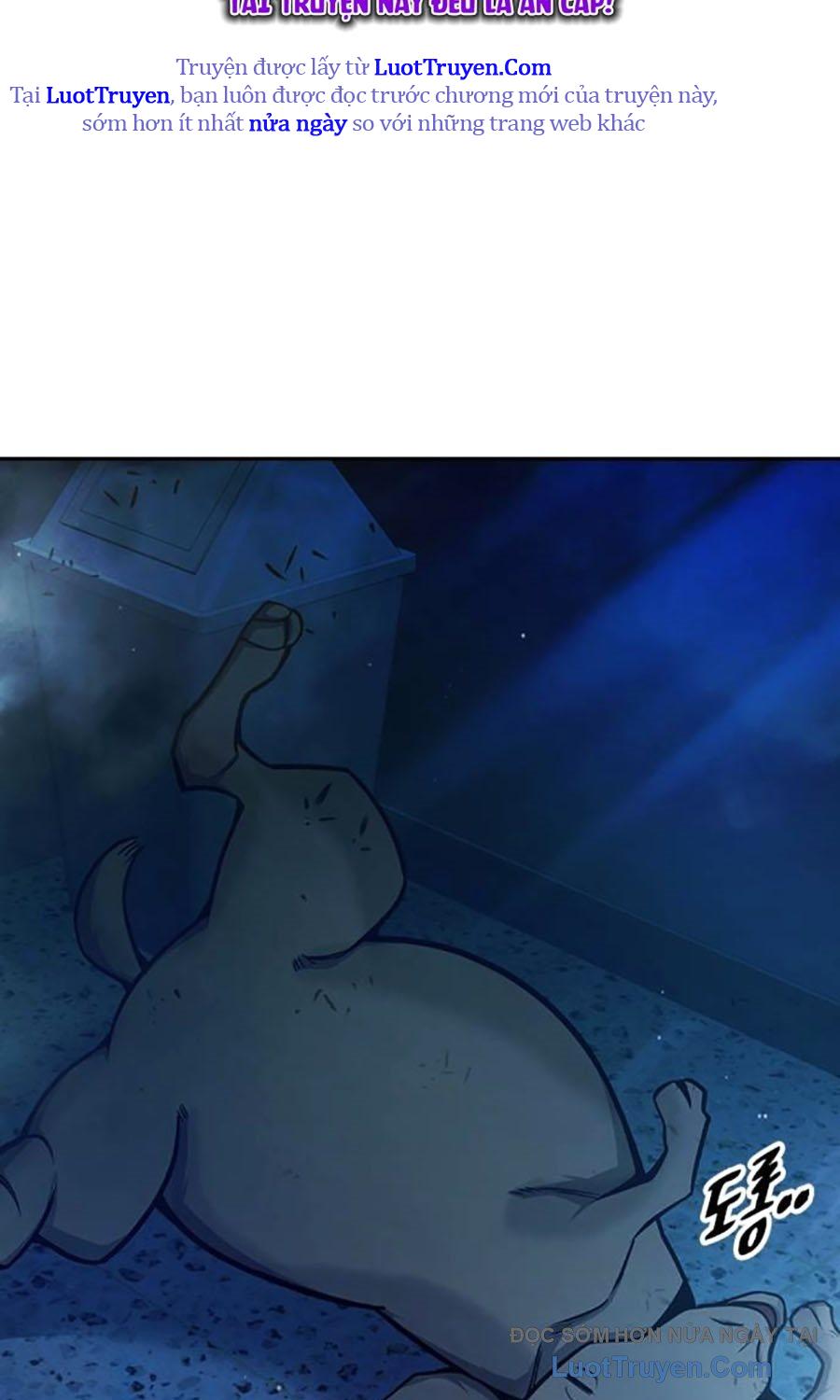 Nhà Tù Vị Thành Niên Chap 71 - Next Chap 72