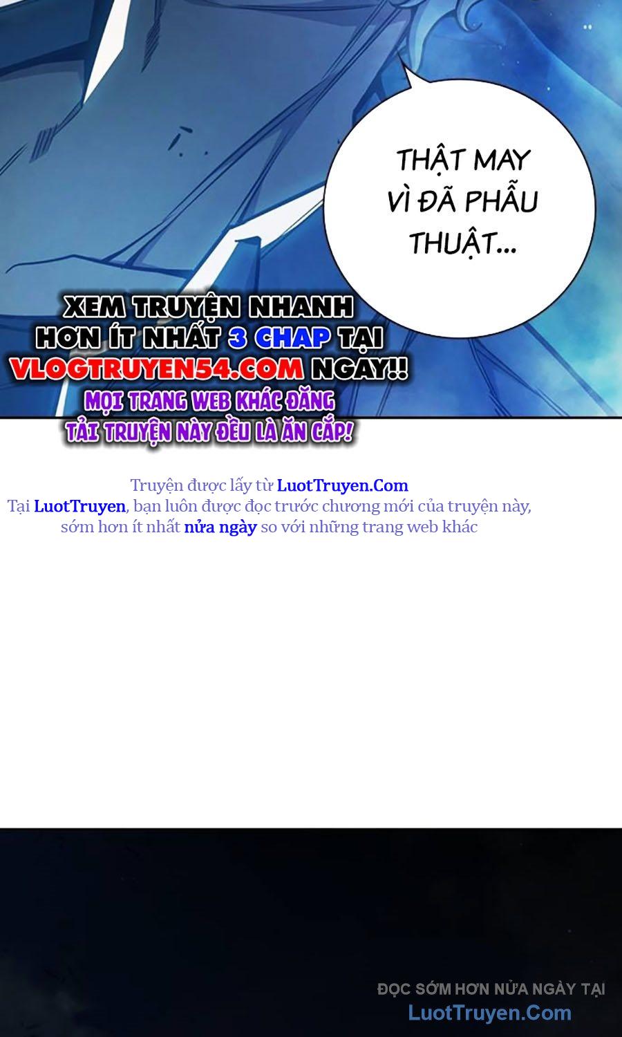 Nhà Tù Vị Thành Niên Chap 71 - Next Chap 72