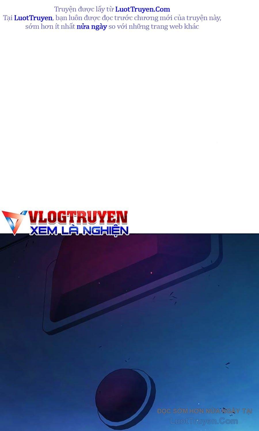 Nhà Tù Vị Thành Niên Chap 71 - Next Chap 72