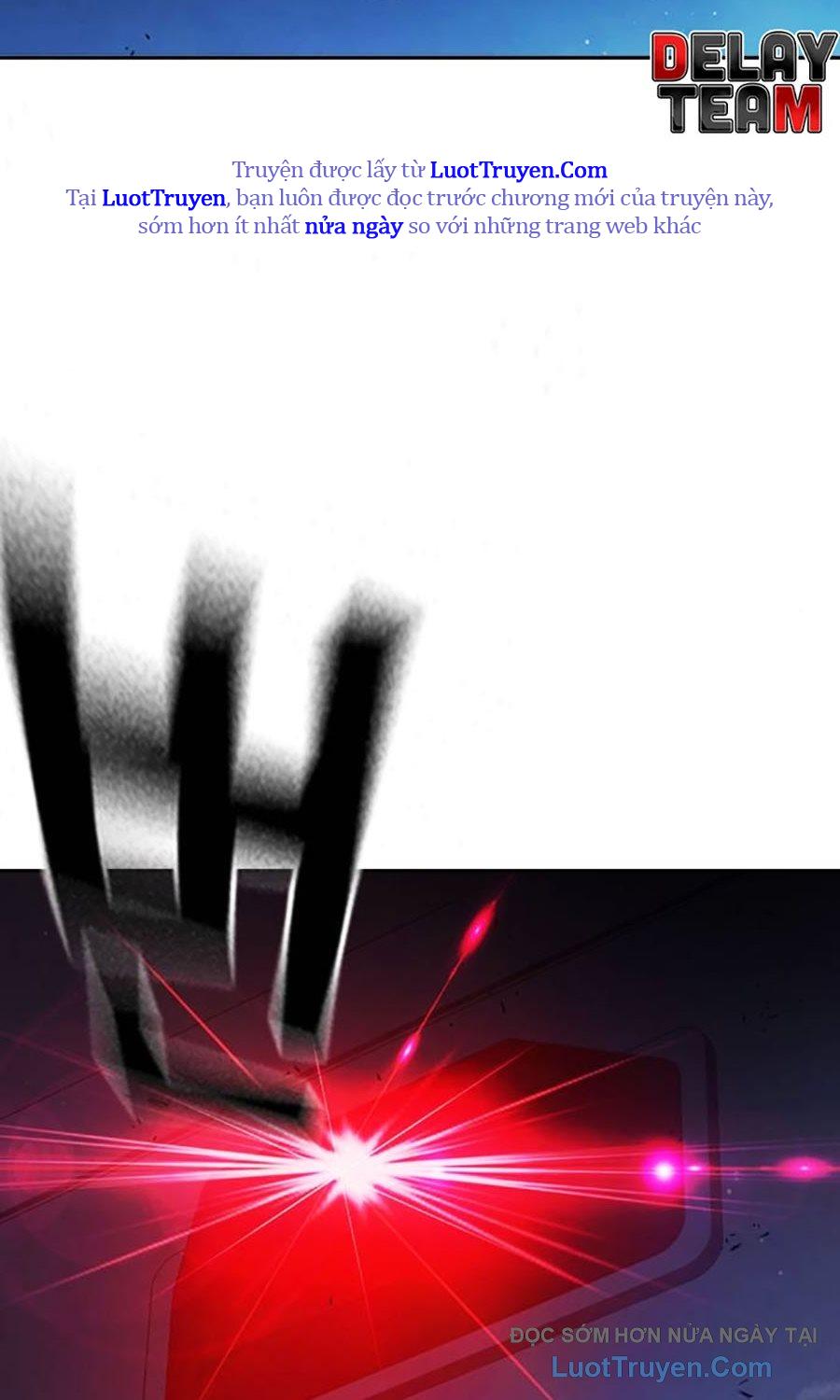 Nhà Tù Vị Thành Niên Chap 71 - Next Chap 72