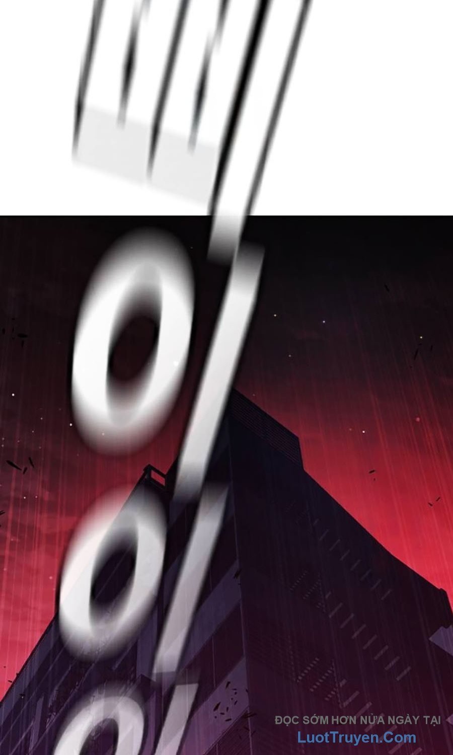 Nhà Tù Vị Thành Niên Chap 71 - Next Chap 72