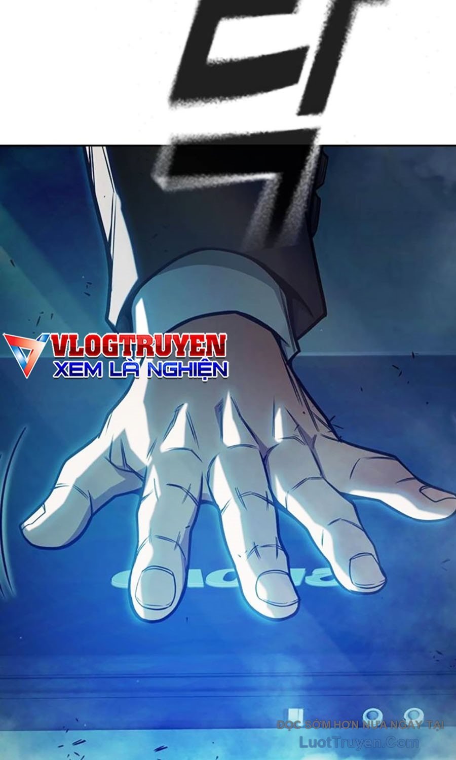 Nhà Tù Vị Thành Niên Chap 71 - Next Chap 72