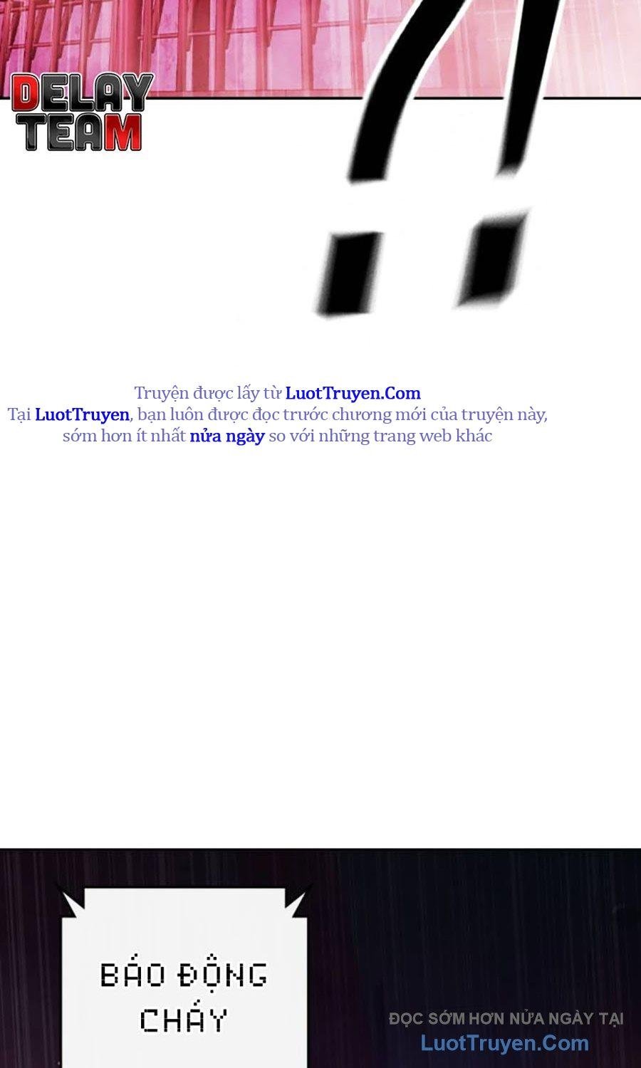 Nhà Tù Vị Thành Niên Chap 71 - Next Chap 72