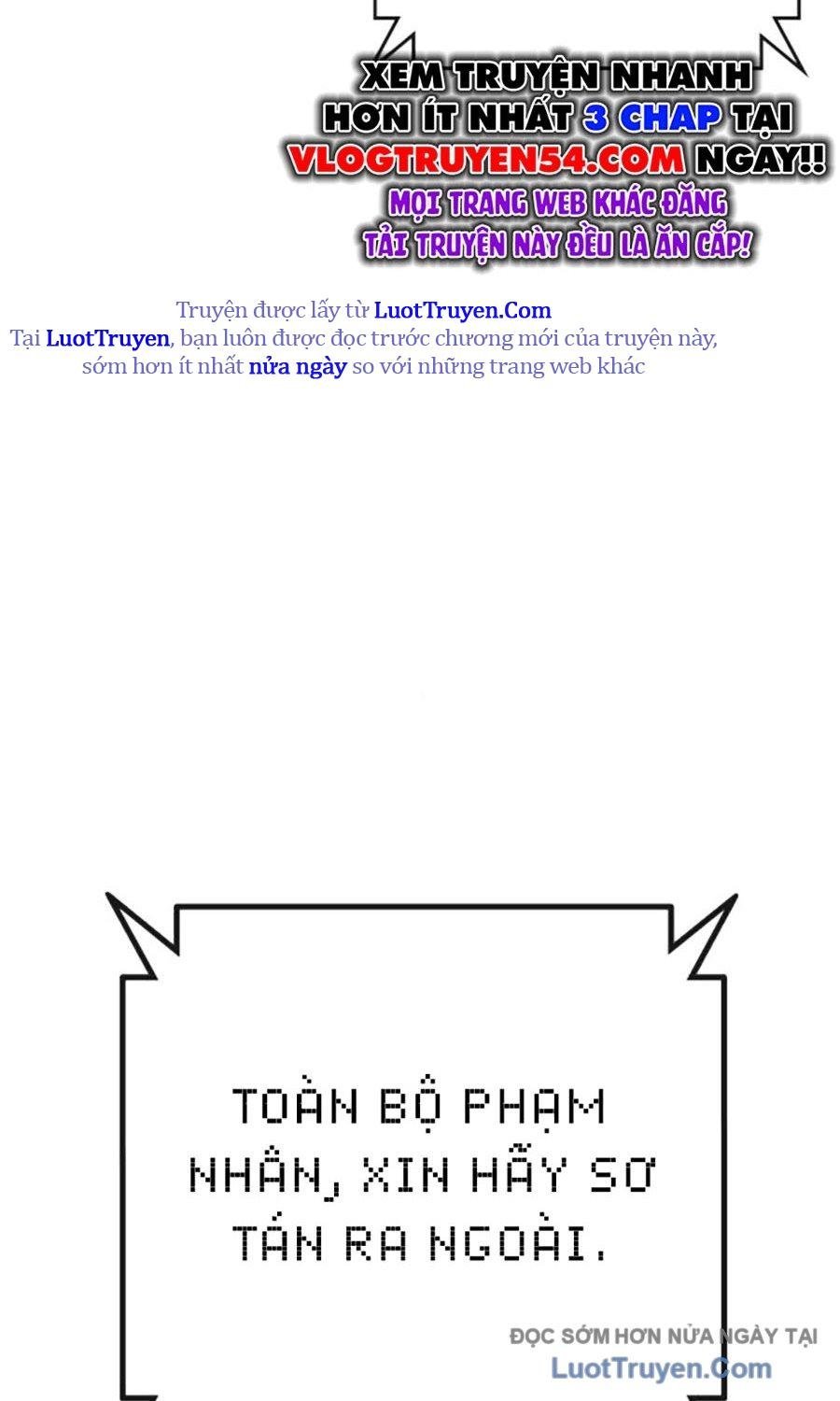 Nhà Tù Vị Thành Niên Chap 71 - Next Chap 72